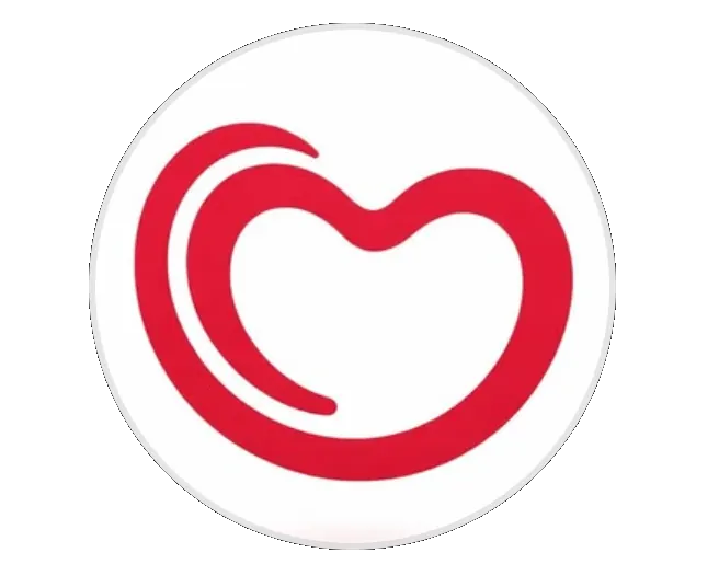 Mello Babycare